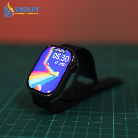 slider images